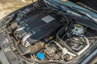 2016 Mercedes-Benz CLS 550 Sedan for sale