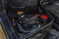 2016 Mercedes-Benz CLS 550 Sedan for sale