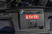 2016 Mercedes-Benz CLS 550 Sedan for sale