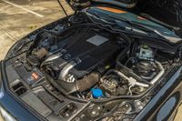 2016 Mercedes-Benz CLS 550 Sedan for sale