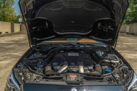 2016 Mercedes-Benz CLS 550 Sedan for sale