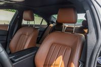 2016 Mercedes-Benz CLS 550 Sedan for sale