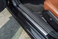 2016 Mercedes-Benz CLS 550 Sedan for sale