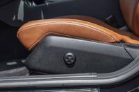 2016 Mercedes-Benz CLS 550 Sedan for sale