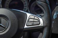 2016 Mercedes-Benz CLS 550 Sedan for sale