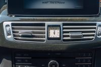 2016 Mercedes-Benz CLS 550 Sedan for sale