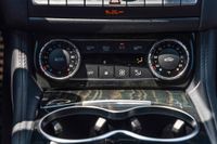 2016 Mercedes-Benz CLS 550 Sedan for sale