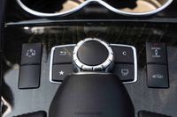 2016 Mercedes-Benz CLS 550 Sedan for sale