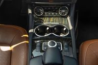 2016 Mercedes-Benz CLS 550 Sedan for sale