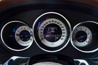 2016 Mercedes-Benz CLS 550 Sedan for sale