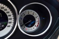 2016 Mercedes-Benz CLS 550 Sedan for sale