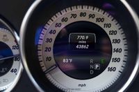 2016 Mercedes-Benz CLS 550 Sedan for sale