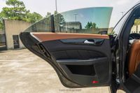 2016 Mercedes-Benz CLS 550 Sedan for sale