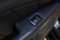 2016 Mercedes-Benz CLS 550 Sedan for sale