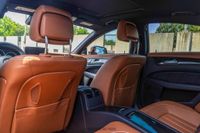 2016 Mercedes-Benz CLS 550 Sedan for sale