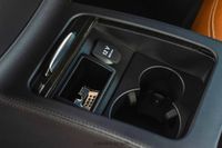2016 Mercedes-Benz CLS 550 Sedan for sale