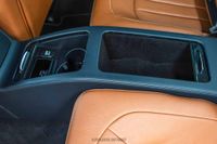 2016 Mercedes-Benz CLS 550 Sedan for sale