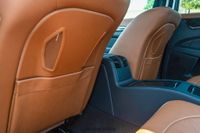 2016 Mercedes-Benz CLS 550 Sedan for sale