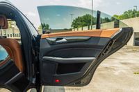 2016 Mercedes-Benz CLS 550 Sedan for sale