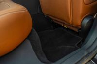 2016 Mercedes-Benz CLS 550 Sedan for sale