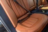 2016 Mercedes-Benz CLS 550 Sedan for sale