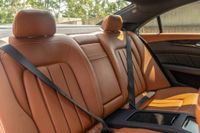 2016 Mercedes-Benz CLS 550 Sedan for sale