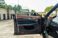 2016 Mercedes-Benz CLS 550 Sedan for sale