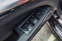 2016 Mercedes-Benz CLS 550 Sedan for sale