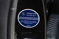 2016 Mercedes-Benz CLS 550 Sedan for sale