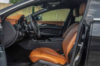 2016 Mercedes-Benz CLS 550 Sedan for sale