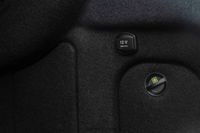 2016 Mercedes-Benz CLS 550 Sedan for sale