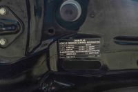 2016 Mercedes-Benz CLS 550 Sedan for sale