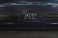 2016 Mercedes-Benz CLS 550 Sedan for sale
