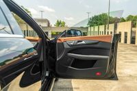 2016 Mercedes-Benz CLS 550 Sedan for sale