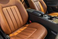2016 Mercedes-Benz CLS 550 Sedan for sale