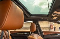 2016 Mercedes-Benz CLS 550 Sedan for sale