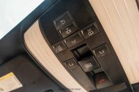 2016 Mercedes-Benz CLS 550 Sedan for sale