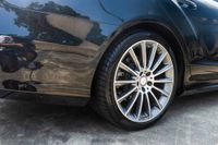 2016 Mercedes-Benz CLS 550 Sedan for sale
