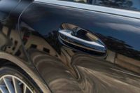 2016 Mercedes-Benz CLS 550 Sedan for sale