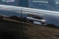 2016 Mercedes-Benz CLS 550 Sedan for sale