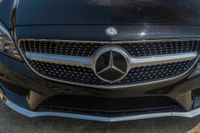 2016 Mercedes-Benz CLS 550 Sedan for sale