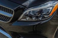 2016 Mercedes-Benz CLS 550 Sedan for sale