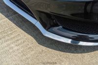 2016 Mercedes-Benz CLS 550 Sedan for sale