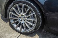 2016 Mercedes-Benz CLS 550 Sedan for sale