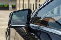 2016 Mercedes-Benz CLS 550 Sedan for sale