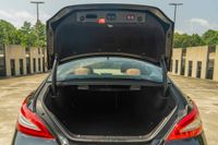 2016 Mercedes-Benz CLS 550 Sedan for sale