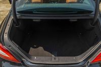 2016 Mercedes-Benz CLS 550 Sedan for sale
