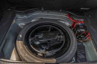 2016 Mercedes-Benz CLS 550 Sedan for sale