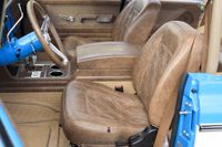 1972 Chevrolet K5 Blazer Velocity Heritage Series for sale