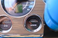 1972 Chevrolet K5 Blazer Velocity Heritage Series for sale